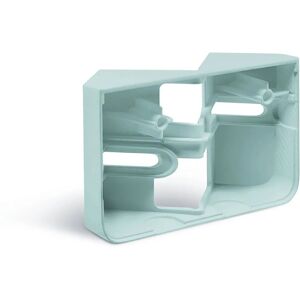 Steinel XLED home 2 Wall Mount Bracket - Corner Compatible Steinel XLED home 2 Wall Mount Bracket - Corner Compatible