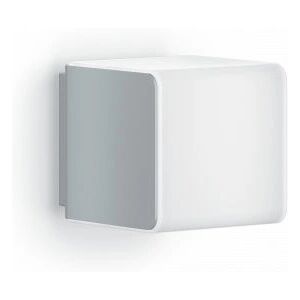 STEINEL L 830 LED Vägglampa - Rörelsesensor, Smart Home STEINEL L 830 LED Vägglampa - Rörelsesensor, Smart Home