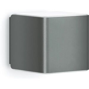 Steinel L 840 Outdoor LED Wall Light - Motion Sensor - IP44 Steinel L 840 Outdoor LED Wall Light - Motion Sensor - IP44