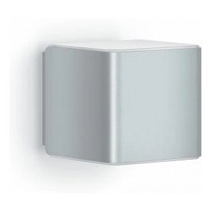 Steinel L 840 Outdoor LED Wall Light - Motion Sensor - IP44 Steinel L 840 Outdoor LED Wall Light - Motion Sensor - IP44