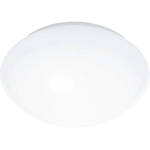 Steinel LED-Innenleuchte RS PRO P1-R S, 4000K, Weiß Steinel LED-Innenleuchte RS PRO P1-R S, 4000K, Weiß