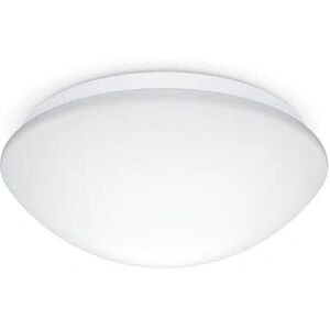 Indendørslys Steinel RS PRO P1 V3 - 4000K, 9W, Hvid, IP54 Indendørslys Steinel RS PRO P1 V3 - 4000K, 9W, Hvid, IP54