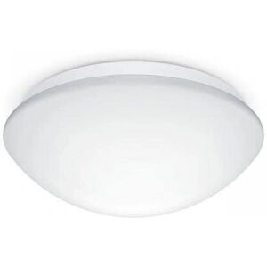 Steinel Sensor-LED Indendørslys - 4000K - 320x110mm - RS PRO P2-R S Steinel Sensor-LED Indendørslys - 4000K - 320x110mm - RS PRO P2-R S