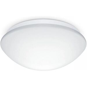 Lampe intérieure LED Steinel GmbH - RS PRO P2 WS 4000K - Publicité Lampe intérieure LED Steinel GmbH - RS PRO P2 WS 4000K - Publicité