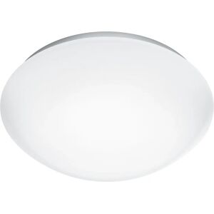 Indendørs LED-lys Steinel - Sensor, 400x142mm, 4000K, IP54, Dæmpbar Indendørs LED-lys Steinel - Sensor, 400x142mm, 4000K, IP54, Dæmpbar
