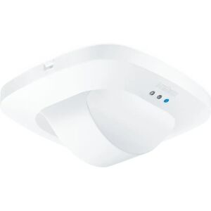 Sensore wireless Steinel Dual HF DALI-2 I.D. - Presenza Sensore wireless Steinel Dual HF DALI-2 I.D. - Presenza