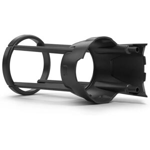 Steinel 064822 Protection Grill - Heat Gun Accessory Steinel 064822 Protection Grill - Heat Gun Accessory