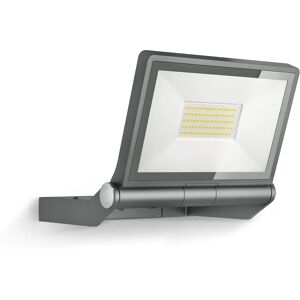 Steinel XLED ONE XL - 42.6W Warm White LED Floodlight - Outdoor Security Light Steinel XLED ONE XL - 42.6W Warm White LED Floodlight - Outdoor Security Light