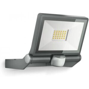 Steinel XLED ONE S ANT 065249 - Außen-LED-Fluter mit Bewegungsmelder Steinel XLED ONE S ANT 065249 - Außen-LED-Fluter mit Bewegungsmelder