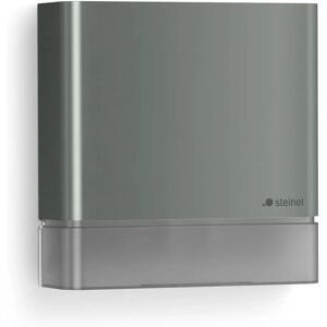 Steinel IS 180 Laser Sensor - 180° Outdoor IP54 Anthracite Steinel IS 180 Laser Sensor - 180° Outdoor IP54 Anthracite