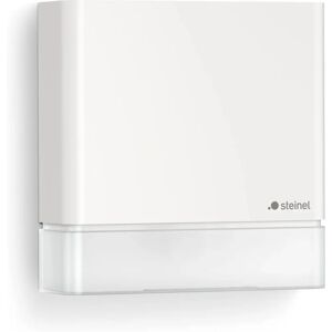 Steinel IS 180 Motion Sensor - 180° IP54 Steinel IS 180 Motion Sensor - 180° IP54