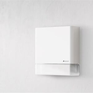 Steinel IS 180 Motion Sensor - 180° IP54 Steinel IS 180 Motion Sensor - 180° IP54