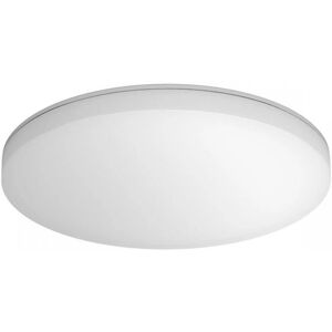 Steinel RS PRO R20 plus SC Loftlampe med Bluetooth & App - 4000K Steinel RS PRO R20 plus SC Loftlampe med Bluetooth & App - 4000K