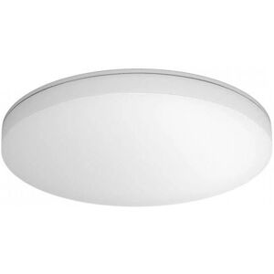 Steinel GmbH Sensor-LED Indendørslys - 300x55mm - Hvid Steinel GmbH Sensor-LED Indendørslys - 300x55mm - Hvid