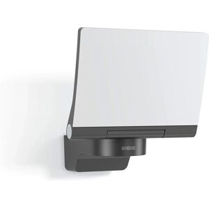 Steinel XLED PRO240SL ANT V2 - LED Floodlight - Anthracite Steinel XLED PRO240SL ANT V2 - LED Floodlight - Anthracite