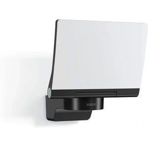 Steinel XLED PRO 240 SL Outdoor Spotlight - Durable, Adjustable, IP44 Steinel XLED PRO 240 SL Outdoor Spotlight - Durable, Adjustable, IP44