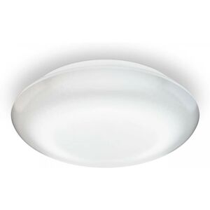 Steinel DL Vario Quattro 068196 - Sensor-LED Loftlampe Steinel DL Vario Quattro 068196 - Sensor-LED Loftlampe