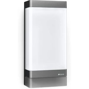 Steinel L 271 digi C Wandleuchte - Außenleuchte Steinel L 271 digi C Wandleuchte - Außenleuchte
