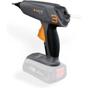 Steinel - Cordless Hot Glue Gun 3011 - Crafting Tool Steinel - Cordless Hot Glue Gun 3011 - Crafting Tool