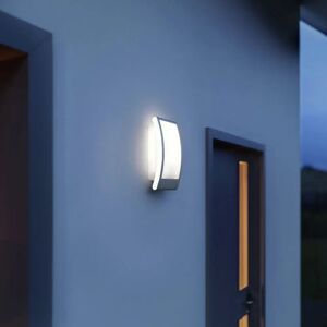 Steinel L 22 ANT - Modern Outdoor Wall Light Steinel L 22 ANT - Modern Outdoor Wall Light