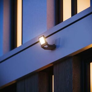 Steinel Wall Light XLED PRO ONE 3000K - IP44 Efficient LED Floodlight Steinel Wall Light XLED PRO ONE 3000K - IP44 Efficient LED Floodlight