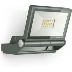 Steinel Wall Light XLED PRO ONE 3000K - IP44 Efficient LED Floodlight Steinel Wall Light XLED PRO ONE 3000K - IP44 Efficient LED Floodlight