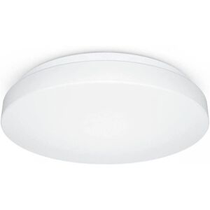 Steinel GmbH Capteur-LED-Lampe 3000K - Éclairage LED intérieur - Publicité Steinel GmbH Capteur-LED-Lampe 3000K - Éclairage LED intérieur - Publicité