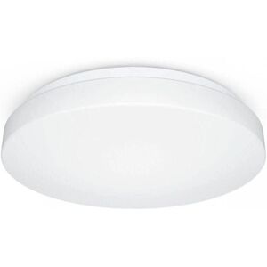 Steinel LED Indendørslys - RS PRO P2 flad, neutral hvid, 1684 lm - LED Indendørslys Steinel LED Indendørslys - RS PRO P2 flad, neutral hvid, 1684 lm - LED Indendørslys