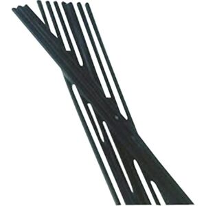 Hilo de soldadura en plástico Steinel 71219 - HDPE, 300°C, 100g Hilo de soldadura en plástico Steinel 71219 - HDPE, 300°C, 100g