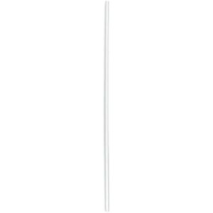 Fil de soudure PVC Steinel 073114 - Plastique rigide Fil de soudure PVC Steinel 073114 - Plastique rigide