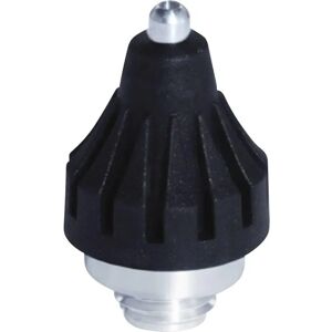 Steinel 076061 Blue 2mm Standard Glue Gun Nozzle - Hot Glue Gun Nozzle Steinel 076061 Blue 2mm Standard Glue Gun Nozzle - Hot Glue Gun Nozzle