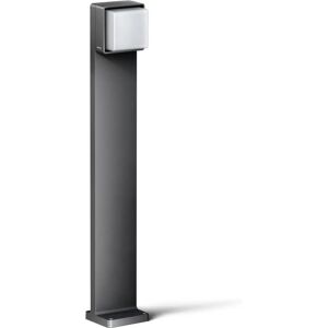 Steinel GL 85 C 900 Outdoor Light - LED, IP44, 900mm Steinel GL 85 C 900 Outdoor Light - LED, IP44, 900mm