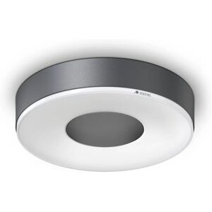 Steinel LED Innenleuchte RS 200 C - Bluetooth Steuerung - 1165 lm Steinel LED Innenleuchte RS 200 C - Bluetooth Steuerung - 1165 lm