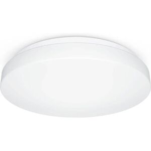 Steinel RS 20 S White Ceiling/Wall Light with Motion Sensor Steinel RS 20 S White Ceiling/Wall Light with Motion Sensor