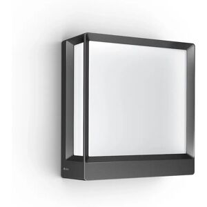 Steinel Outdoor Light L 40 C Bluetooth Mesh - Outdoor Light Steinel Outdoor Light L 40 C Bluetooth Mesh - Outdoor Light