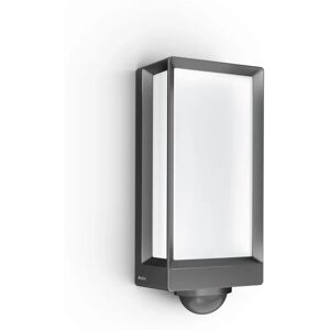 Steinel Outdoor Light L 42 SC - Bluetooth Mesh, Motion Sensor, 3000K Steinel Outdoor Light L 42 SC - Bluetooth Mesh, Motion Sensor, 3000K