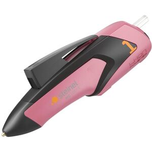 Steinel Mobileglue 1007-S R Draadloze Warmlijmpistool - Warmlijmpistool Steinel Mobileglue 1007-S R Draadloze Warmlijmpistool - Warmlijmpistool