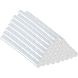 Steinel Heißklebesticks - 11mm, 150mm, 800g Steinel Heißklebesticks - 11mm, 150mm, 800g