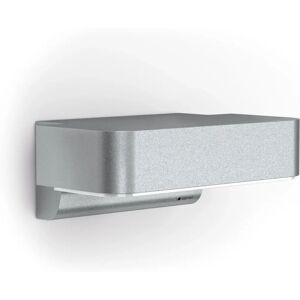 Steinel L 800 SC SI LED Outdoor Wall Light with Motion Sensor Steinel L 800 SC SI LED Outdoor Wall Light with Motion Sensor