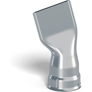 Steinel HL 1920 E - 55 mm angle nozzle Steinel HL 1920 E - 55 mm angle nozzle