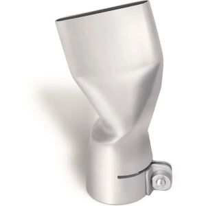 Steinel 092016 Angled Flat Nozzle - Plastic Welding Tool Steinel 092016 Angled Flat Nozzle - Plastic Welding Tool