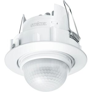 Steinel IS D360 Passive infrared sensor - Indoor ceiling mount Steinel IS D360 Passive infrared sensor - Indoor ceiling mount