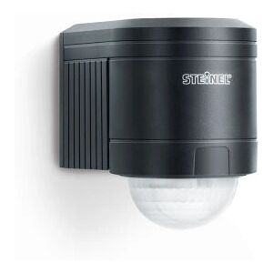 Steinel Motion Sensor IS 240 Duo - Indoor/Outdoor Infrared Detector Steinel Motion Sensor IS 240 Duo - Indoor/Outdoor Infrared Detector