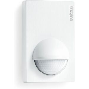 Steinel White 180-2 Motion Sensor - Indoor/Outdoor IP54 Steinel White 180-2 Motion Sensor - Indoor/Outdoor IP54