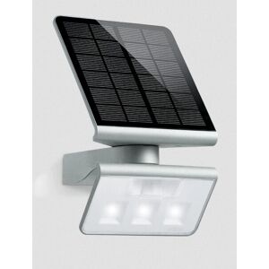 Steinel Outdoor Solar LED Wall Light - Motion Sensor Steinel Outdoor Solar LED Wall Light - Motion Sensor