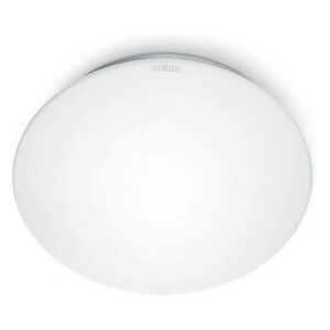 Lámpara de Techo Steinel RS 16 L - Sensor de Movimiento, E27, 60W Lámpara de Techo Steinel RS 16 L - Sensor de Movimiento, E27, 60W