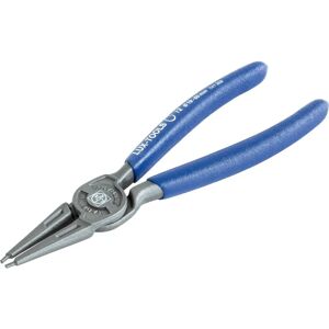 Lux-Tools - Pinza LUX - Chrom-Vanadium-Stahl - Zange Lux-Tools - Pinza LUX - Chrom-Vanadium-Stahl - Zange