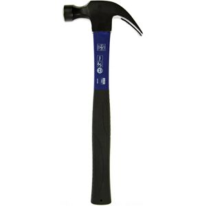 LUX-TOOLS Classic 330 mm Martello - Utensile manuale LUX-TOOLS Classic 330 mm Martello - Utensile manuale