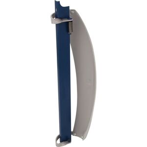 Dahle 00666 - Gris - Massicot - Publicité Dahle 00666 - Gris - Massicot - Publicité
