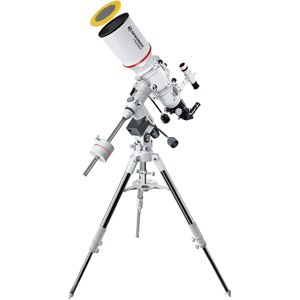 BRESSER AR-102s/600 EXOS-2 Telescope - Orion Nebula View BRESSER AR-102s/600 EXOS-2 Telescope - Orion Nebula View